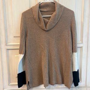 J Jill sweater